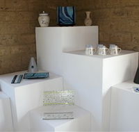 Angledean Pottery - Accommodation Rockhampton