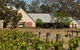 Balgownie Estate - thumb 0