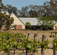 Balgownie Estate - Accommodation Rockhampton