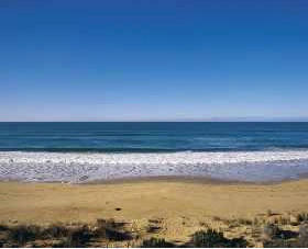 Nooramunga And Corner Inlet Marine & Coastal Parks - Accommodation Rockhampton 0
