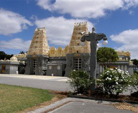  Accommodation Rockhampton