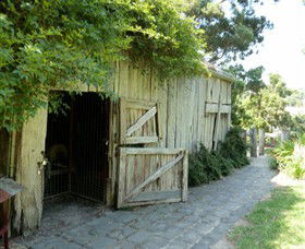  Accommodation Rockhampton