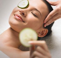 Wyndham Resort Torquay Day Spa - Accommodation Rockhampton