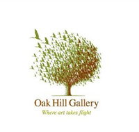 Oak Hill Community Gallery - Accommodation Rockhampton