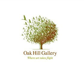 Oak Hill Community Gallery - Accommodation Rockhampton 0