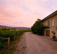 Yarra Yering - Accommodation Rockhampton