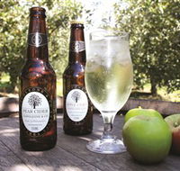 Punt Road Wines and Napoleon  Co Cider - Accommodation Rockhampton