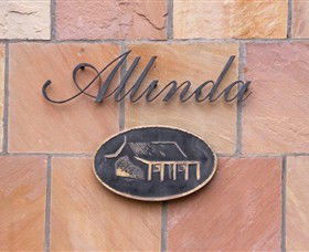 Allinda Winery - Accommodation Rockhampton 0