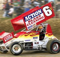 Avalon Raceway - Accommodation Rockhampton