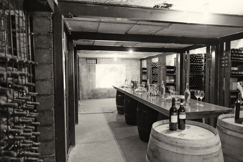 Brown Brothers Milawa Vineyard - Accommodation Rockhampton 3