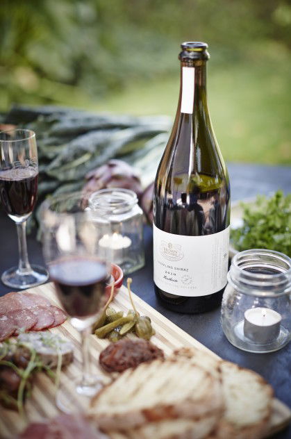 Brown Brothers Milawa Vineyard - Accommodation Rockhampton 6