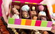 Yarra Valley Chocolaterie & Ice Creamery - thumb 2