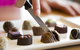 Yarra Valley Chocolaterie & Ice Creamery - thumb 7