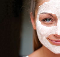 Endota Spa Daylesford - Accommodation Rockhampton