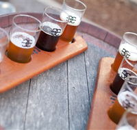 Mornington Peninsula Brewery - Accommodation Rockhampton