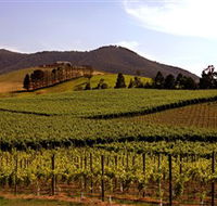 Soumah of Yarra Valley - Accommodation Rockhampton