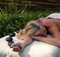 Woodman Estate Day Spa - Accommodation Rockhampton