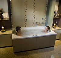 Daylesford Day Spa - Accommodation Rockhampton