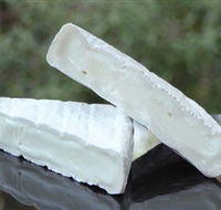 Red Hill Cheese - Accommodation Rockhampton