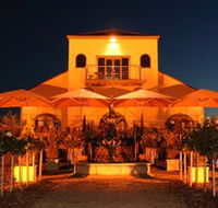 Tokar Estate Winery - Accommodation Rockhampton