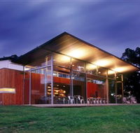 Medhurst Wines - Accommodation Rockhampton