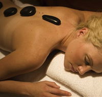 Eulung Day Spa - Accommodation Rockhampton