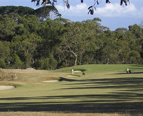 Mount Martha VIC Accommodation Rockhampton