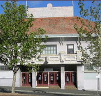 Palais Bingo Centre - Accommodation Rockhampton