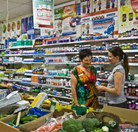 Olive Health Wangaratta - Accommodation Rockhampton