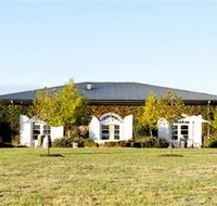 Dominique Portet - Accommodation Rockhampton
