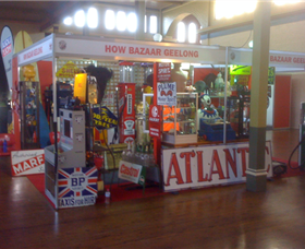 How Bazaar Geelong - Accommodation Rockhampton 0