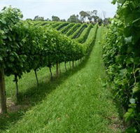 The Cups Estate - Accommodation Rockhampton