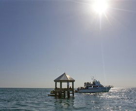 Port Phillip - Accommodation Rockhampton 0