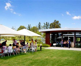 Mandala Wines - Accommodation Rockhampton 0