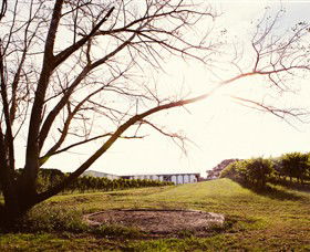 Scotchmans Hill - Accommodation Rockhampton 0