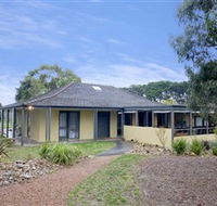 Ponda Estate - Accommodation Rockhampton