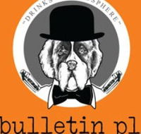 Bulletin Place - Accommodation Rockhampton