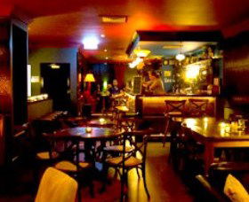 Sydney City NSW Accommodation Rockhampton