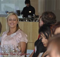 The Australian Wine Experience at Australian Wine and Beer School - Accommodation Rockhampton