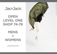 Jac Jack - Accommodation Rockhampton