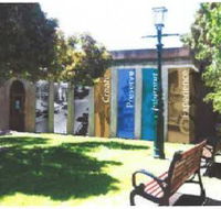 Queenscliffe Historical Museum - Accommodation Rockhampton