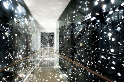 Islamic Museum Of Australia - Accommodation Rockhampton 3