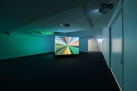 Islamic Museum Of Australia - Accommodation Rockhampton 5
