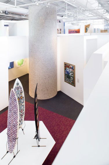 Islamic Museum Of Australia - Accommodation Rockhampton 8