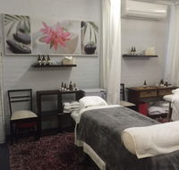 Aromatherapy in Action - Accommodation Rockhampton
