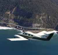 NSW Air - Accommodation Rockhampton