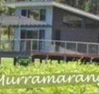 Bawley Vale Estate - Accommodation Rockhampton