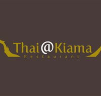 Thai  Kiama - Accommodation Rockhampton