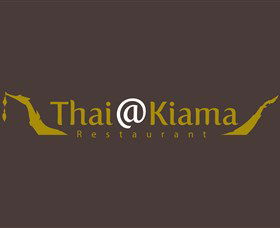 Thai @ Kiama - Accommodation Rockhampton 0