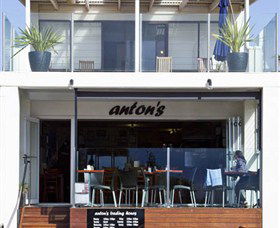 Kianga NSW Accommodation Rockhampton